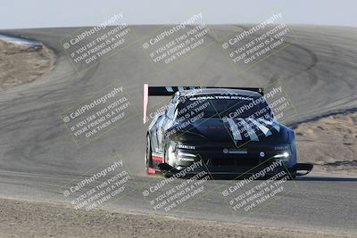 media/Nov-12-2023-GTA Finals Buttonwillow (Sun) [[806b9a7a9a]]/Group 1/Session 1 (Phil Hill)/